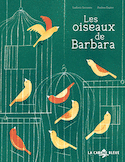 Oiseaux de Barbara (Les)